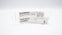 Synthes 60.116.380 Length Marker Push Pin/80mm Nonsterile - Pack of 3